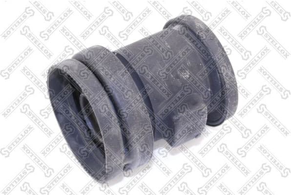 Mounting, control/trailing arm 87-51030-SX