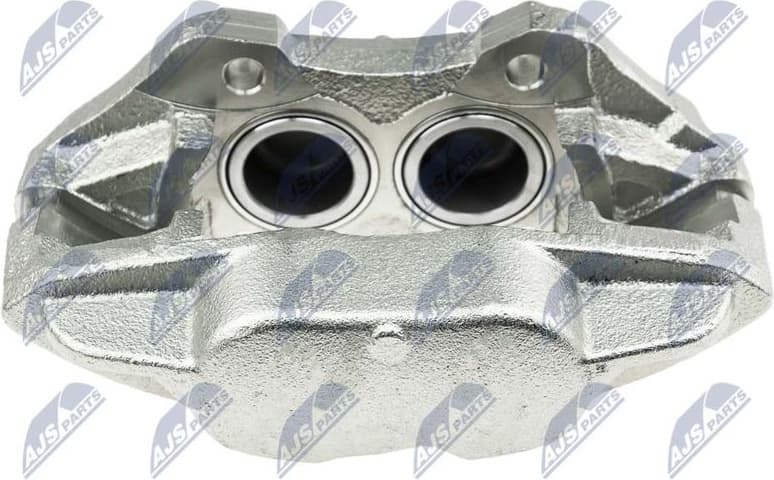 Brake Caliper HZP-LR-009