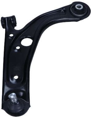 Control/Trailing Arm, wheel suspension 72-3710