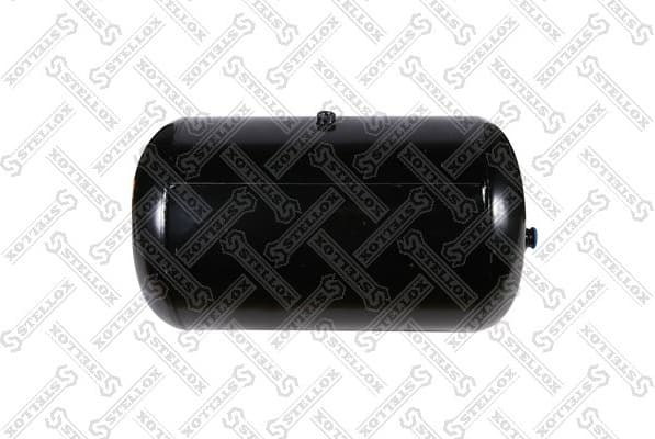 Air Tank, compressed-air system 85-47501-SX
