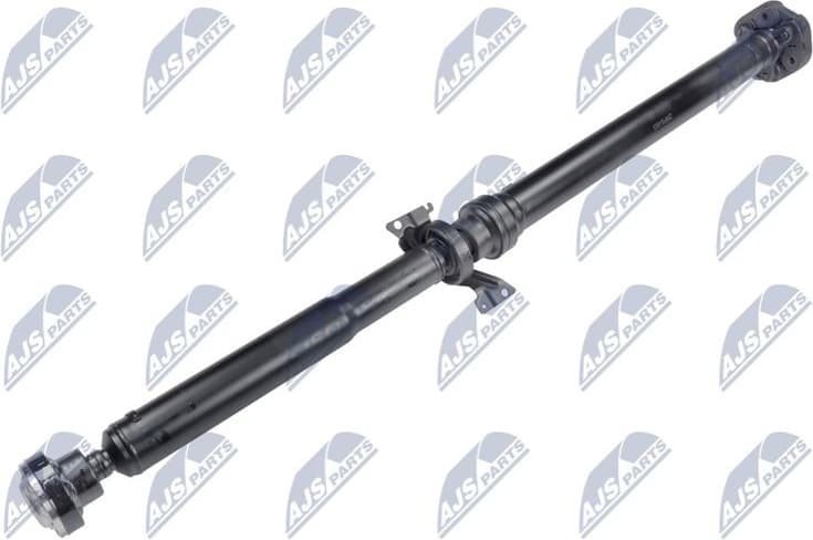 Propshaft, axle drive NWN-PS-003