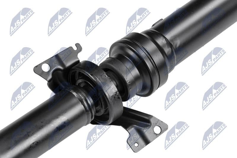 Propshaft, axle drive NWN-PS-003 - image 3