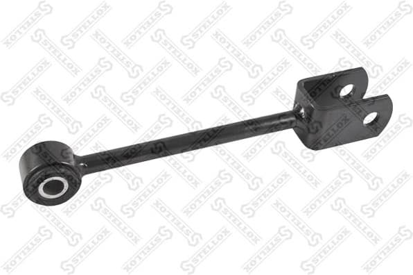Link/Coupling Rod, stabiliser bar 84-14024-SX