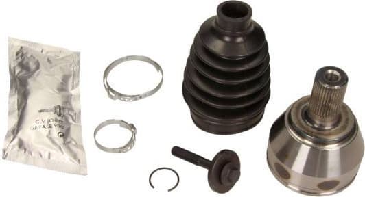 Joint Kit, drive shaft 49-1511