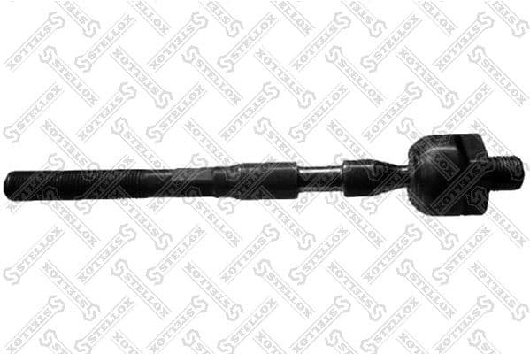 Inner Tie Rod 55-02537-SX