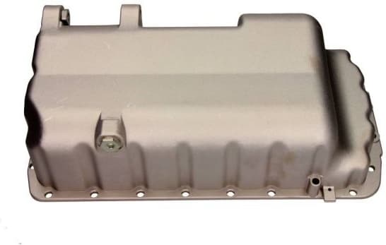 Oil Sump 34-0048 - image 2