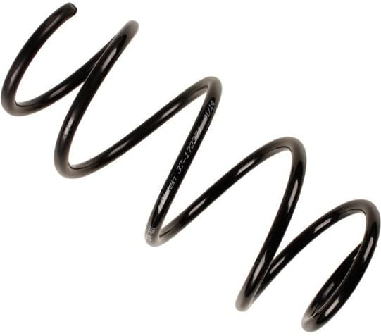 Suspension Spring BILSTEIN - B3 OE Replacement 37-172374