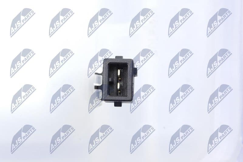 Expansion Tank, coolant CZW-LR-004 - image 7