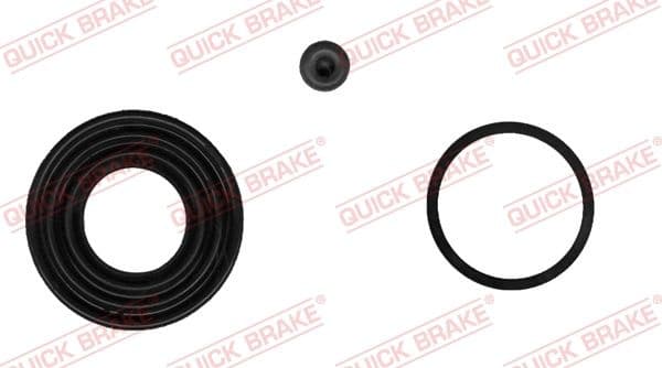 Repair Kit, brake caliper 114-0131
