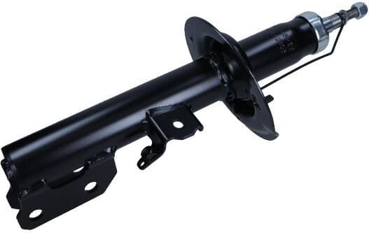 Shock Absorber 11-0999