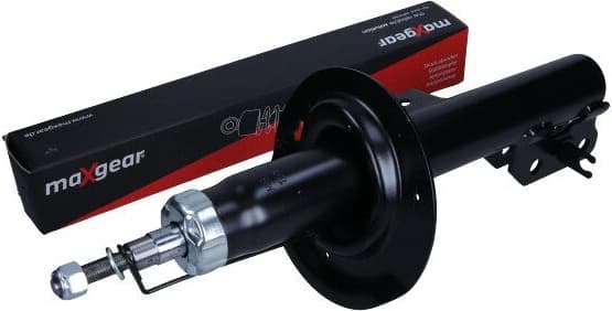 Shock Absorber 11-0999 - image 2