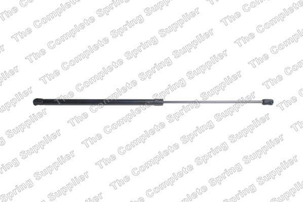 Gas Spring, bonnet 8069709