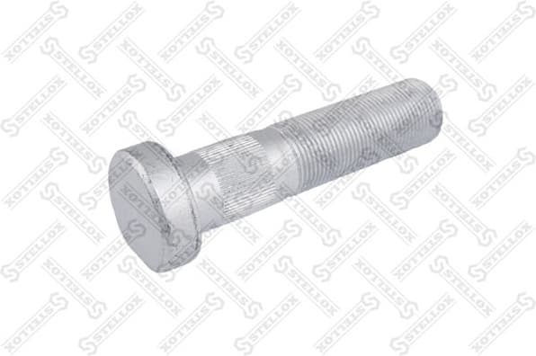 Wheel Stud 85-18404-SX
