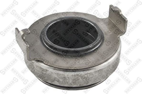 Clutch Release Bearing 07-00627-SX