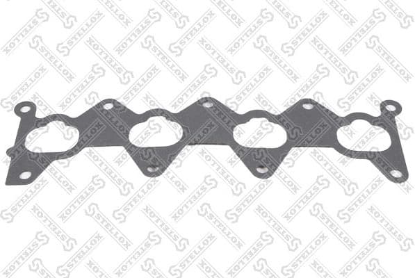 Gasket, intake manifold 11-26094-SX