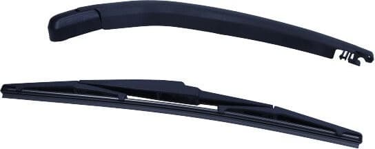 Wiper Arm, window cleaning 39-0514