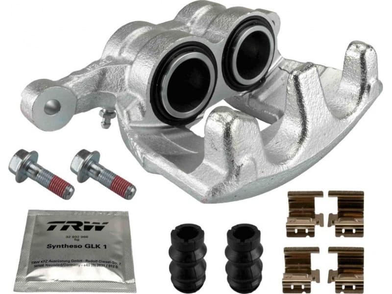 Brake Caliper BHZ980E