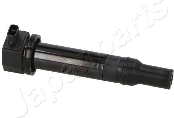 Ignition Coil BO-K10