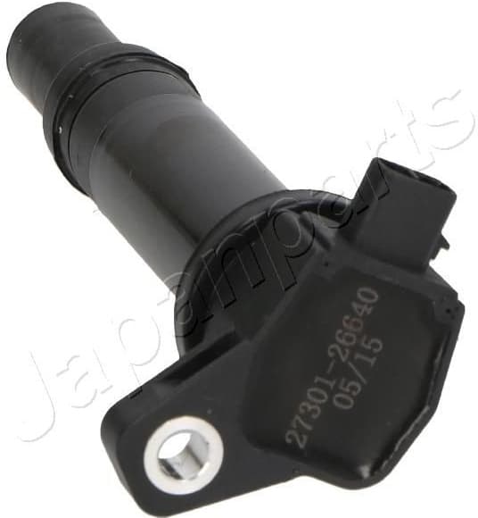 Ignition Coil BO-K10 - image 2