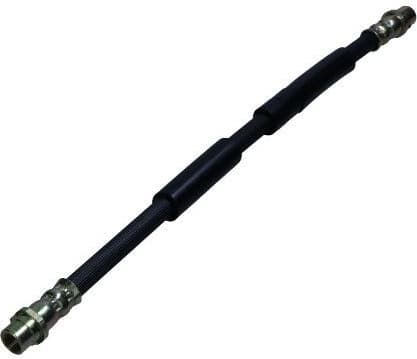 Brake Hose 52-0319