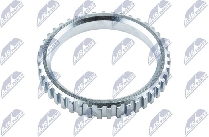 Sensor Ring, ABS NZA-VV-001