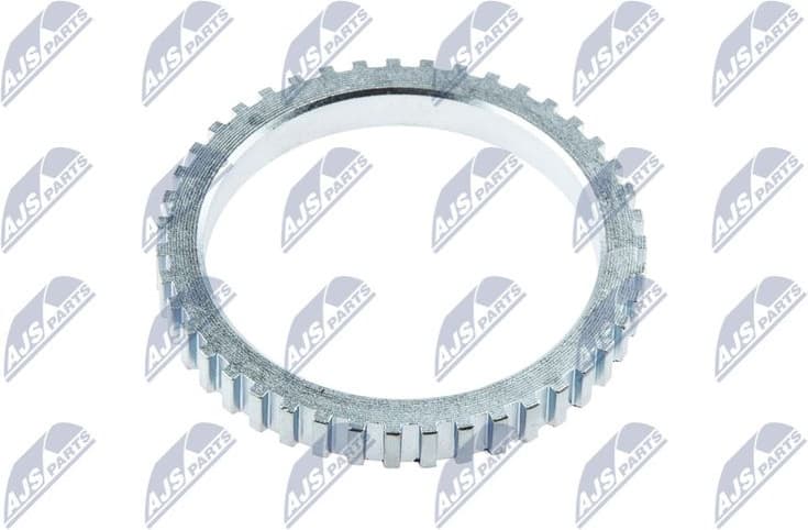 Sensor Ring, ABS NZA-VV-001 - image 2