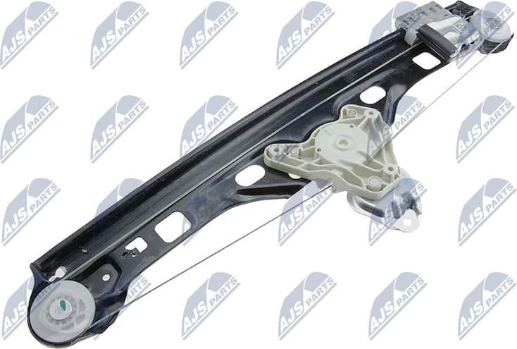 Window Regulator EPS-ME-013