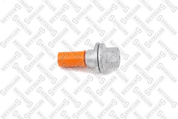 Wheel Stud 79-01922-SX