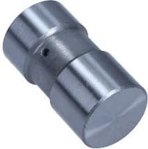 Tappet 17-0154 - image 2