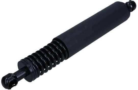 Gas Spring, boot/cargo area 12-2259