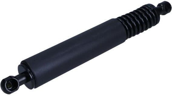 Gas Spring, boot/cargo area 12-2259 - image 2