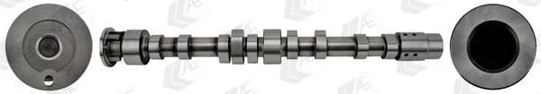 Camshaft CAM997