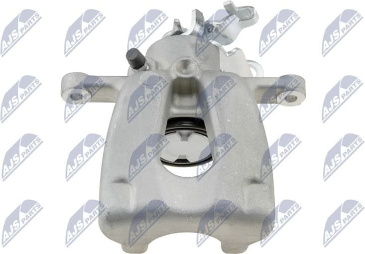 Brake Caliper HZT-AR-010 - image 2