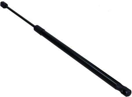 Gas Spring, boot/cargo area 12-2281