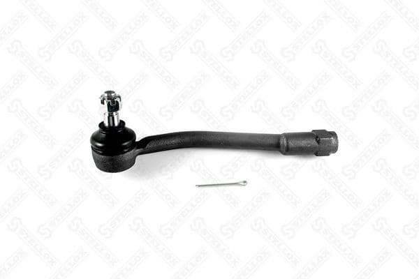 Tie Rod End 51-00339-SX