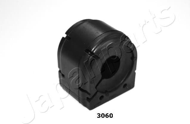 Bushing, stabiliser bar RU-3060