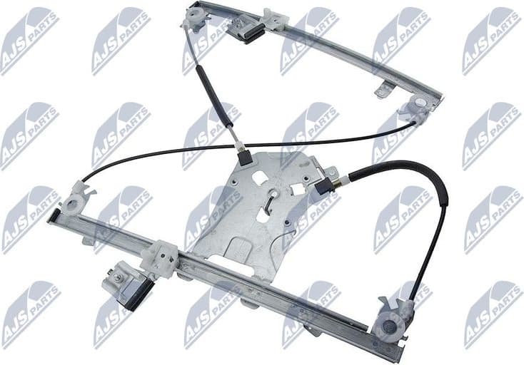 Window Regulator EPS-ME-016 - image 2