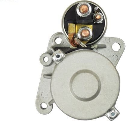 Starter AS S3100 - image 3