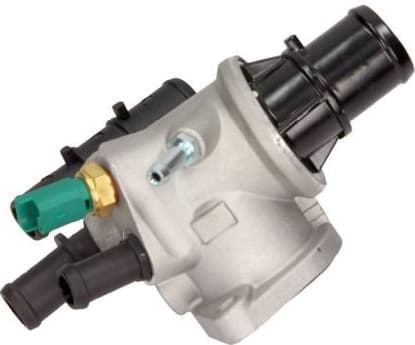 Thermostat, coolant 18-0427