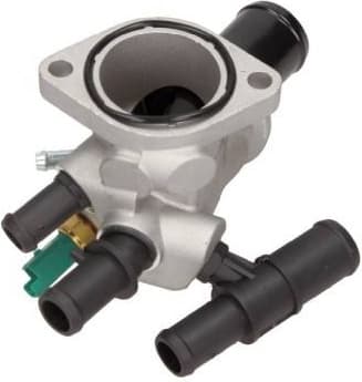 Thermostat, coolant 18-0427 - image 2