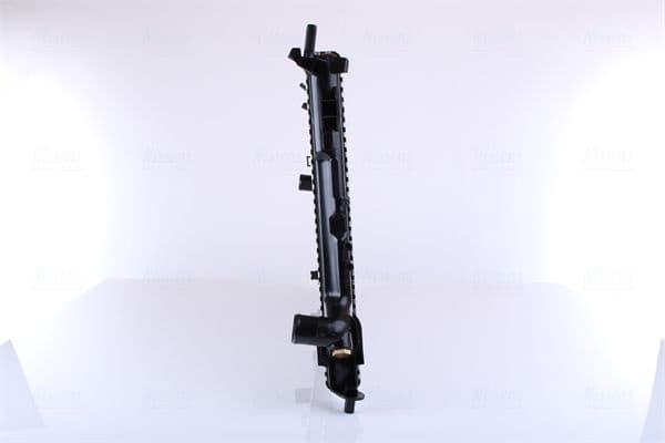 Radiator, engine cooling 630789 - image 3