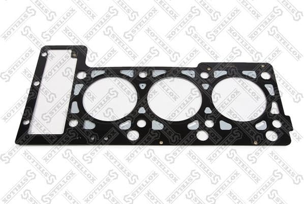 Gasket, cylinder head 11-25152-SX