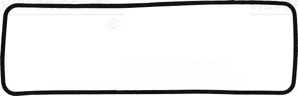 Gasket, cylinder head cover 71-20458-00