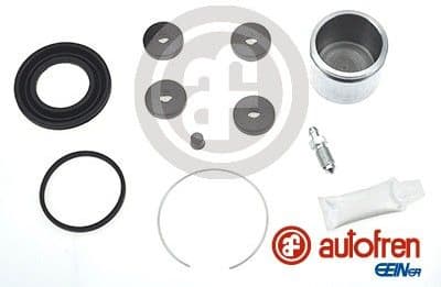 Repair Kit, brake caliper D41908C