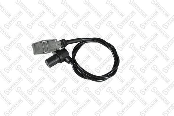 Sensor, crankshaft pulse 88-20012-SX