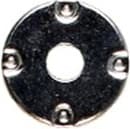 Shock Absorber BILSTEIN - B4 OE Replacement 24-236577 - image 2