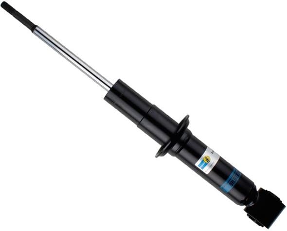 Shock Absorber BILSTEIN - B4 OE Replacement 24-236584