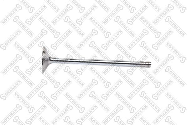 Exhaust Valve 01-24413-SX
