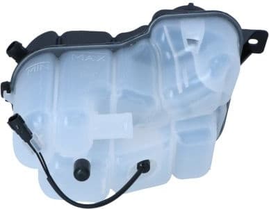 Expansion Tank, coolant EASY FIT 454065 - image 3