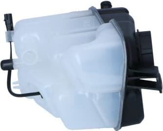 Expansion Tank, coolant EASY FIT 454065 - image 4